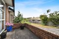 Property photo of 3 Ingamells Street Prospect TAS 7250