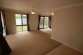 Property photo of 33 Claremont Drive Murrumba Downs QLD 4503