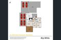Property photo of 21 Maroubra Crescent Woodbine NSW 2560