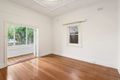 Property photo of 4 Keeron Street Caulfield South VIC 3162