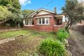Property photo of 4 Keeron Street Caulfield South VIC 3162