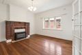 Property photo of 4 Keeron Street Caulfield South VIC 3162