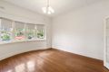 Property photo of 4 Keeron Street Caulfield South VIC 3162