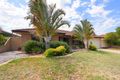 Property photo of 10 Casuarina Way Morley WA 6062