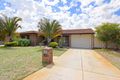 Property photo of 10 Casuarina Way Morley WA 6062