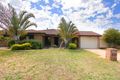 Property photo of 10 Casuarina Way Morley WA 6062