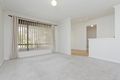 Property photo of 10 Casuarina Way Morley WA 6062