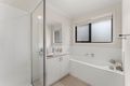 Property photo of 3 Malcolm Walk Epping VIC 3076