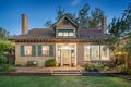 Property photo of 1 Blackfriars Close Toorak VIC 3142