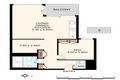 Property photo of 1306/1 Chippendale Way Chippendale NSW 2008