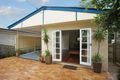 Property photo of 65 Glenrosa Road Red Hill QLD 4059