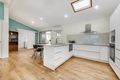 Property photo of 17/16-24 Box Forest Road Glenroy VIC 3046