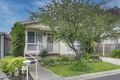 Property photo of 17/16-24 Box Forest Road Glenroy VIC 3046