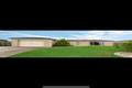 Property photo of 15/50 Clarks Road Loganholme QLD 4129