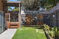 Property photo of 3/4 Leon Avenue Rosebud VIC 3939