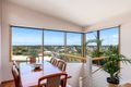 Property photo of 92 Aldebaran Road Ocean Grove VIC 3226