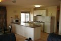 Property photo of 8/58-60 Sixth Avenue Maroochydore QLD 4558