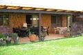 Property photo of 477 Bracken Ridge Road Bald Hills QLD 4036