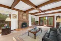 Property photo of 12 Florey Avenue Pymble NSW 2073