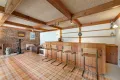 Property photo of 12 Florey Avenue Pymble NSW 2073