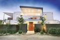 Property photo of 1 Point Avenue Beaumaris VIC 3193