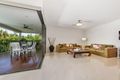 Property photo of 11 Perkins Close Reedy Creek QLD 4227