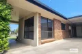Property photo of 1/37 Barber Street Chinchilla QLD 4413