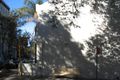 Property photo of 32 Jeffreys Street Kirribilli NSW 2061