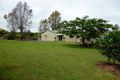 Property photo of 13 Swan Road Regency Downs QLD 4341