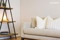 Property photo of 5/7-9 Preston Avenue Brighton SA 5048