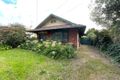 Property photo of 19 Arthur Street Preston VIC 3072