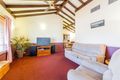 Property photo of 39 Coolabah Way Forrestfield WA 6058