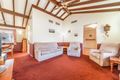 Property photo of 39 Coolabah Way Forrestfield WA 6058