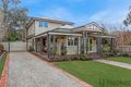 Property photo of 43 Stuart Street The Basin VIC 3154