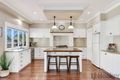 Property photo of 43 Stuart Street The Basin VIC 3154