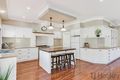 Property photo of 43 Stuart Street The Basin VIC 3154