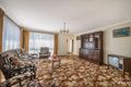 Property photo of 52 Bunney Road Clarinda VIC 3169