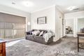 Property photo of 2/165 Gap Road Sunbury VIC 3429