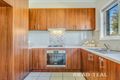Property photo of 2/165 Gap Road Sunbury VIC 3429