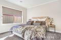 Property photo of 2/165 Gap Road Sunbury VIC 3429