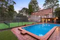 Property photo of 12 Florey Avenue Pymble NSW 2073