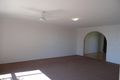 Property photo of 14 Plaza Street Wynnum West QLD 4178