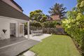 Property photo of 1/39 Cammeray Road Cammeray NSW 2062
