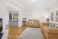 Property photo of 1/39 Cammeray Road Cammeray NSW 2062