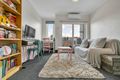 Property photo of 8/376-378 Barkly Street Brunswick VIC 3056
