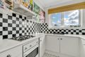 Property photo of 8/376-378 Barkly Street Brunswick VIC 3056