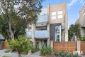 Property photo of 54 Woiwurung Crescent Coburg VIC 3058