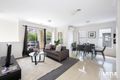 Property photo of 54 Woiwurung Crescent Coburg VIC 3058
