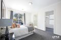 Property photo of 54 Woiwurung Crescent Coburg VIC 3058