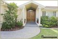 Property photo of 6 Soutar Place Kambah ACT 2902